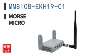 MM8108-EKH19-01